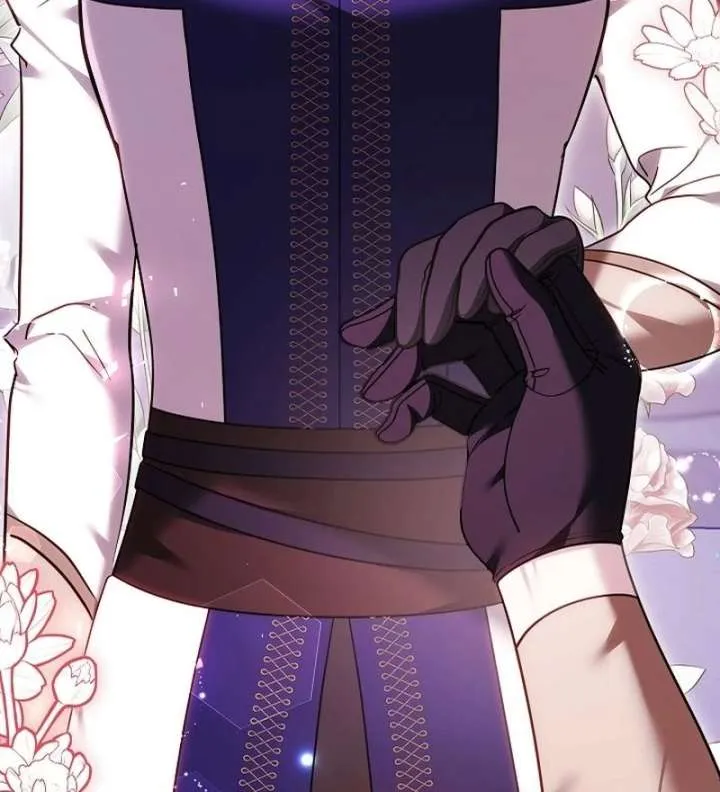The Reason Why That Villainess Picked Up A Sword Chapter 39 Online - página 137