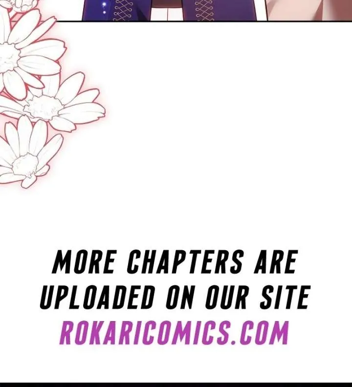 The Reason Why That Villainess Picked Up A Sword Chapter 39 Online - página 138