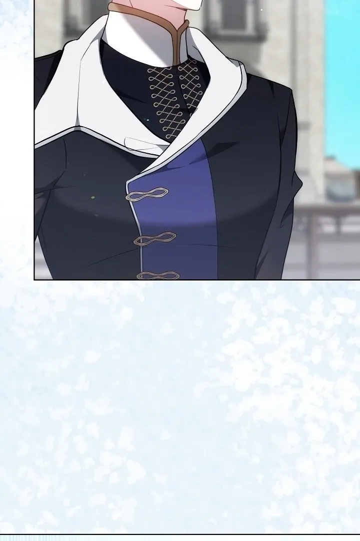 The Reason Why That Villainess Picked Up A Sword Chapter 5 Online - página 2