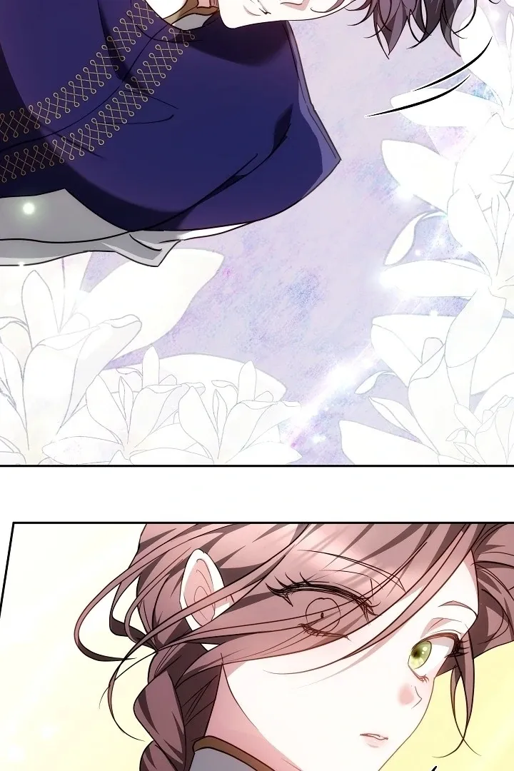 The Reason Why That Villainess Picked Up A Sword Chapter 5 Online - página 7