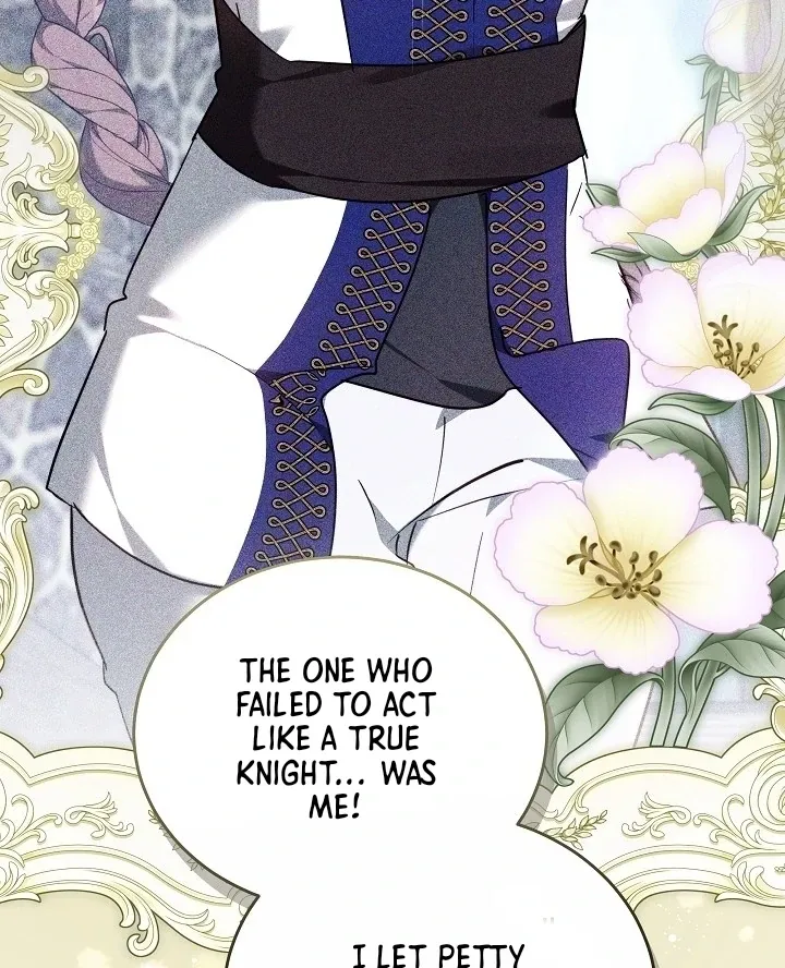 The Reason Why That Villainess Picked Up A Sword Chapter 5 Online - página 12