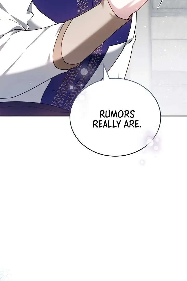 The Reason Why That Villainess Picked Up A Sword Chapter 5 Online - página 15