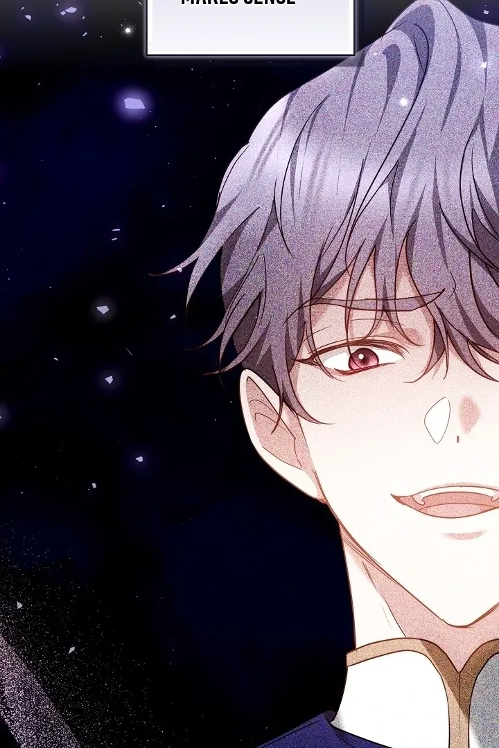 The Reason Why That Villainess Picked Up A Sword Chapter 5 Online - página 19