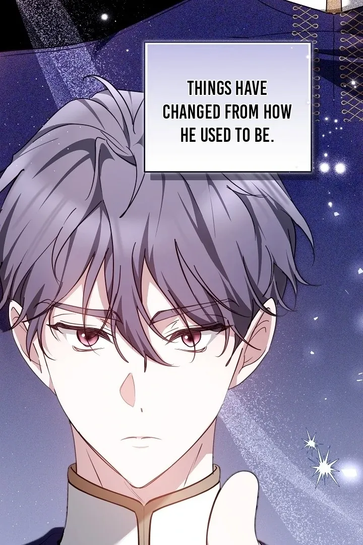 The Reason Why That Villainess Picked Up A Sword Chapter 5 Online - página 20
