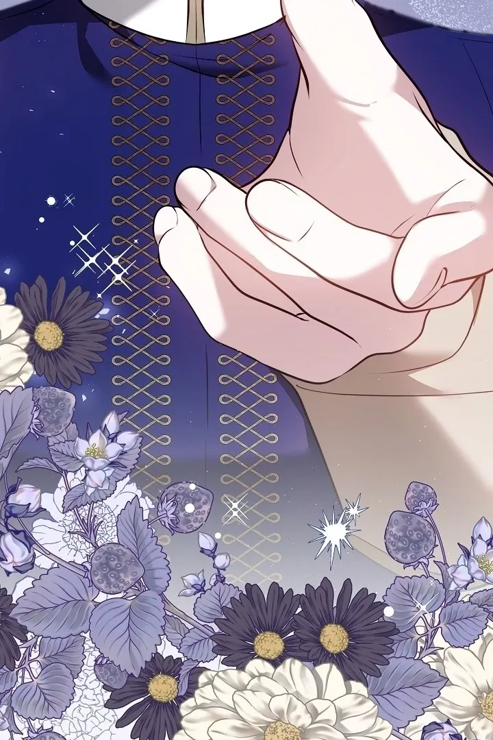 The Reason Why That Villainess Picked Up A Sword Chapter 5 Online - página 21