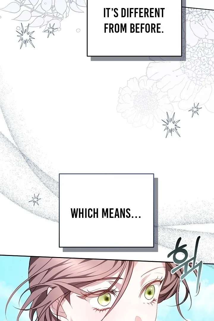 The Reason Why That Villainess Picked Up A Sword Chapter 5 Online - página 23