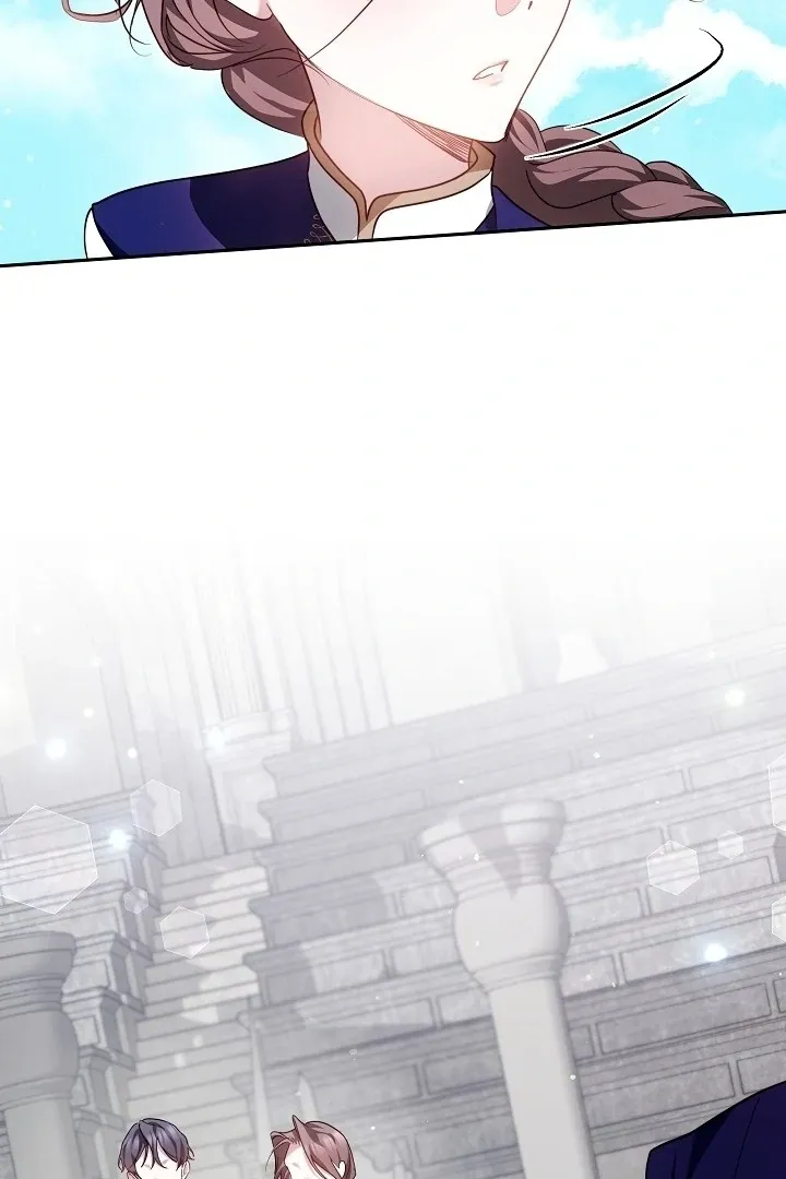 The Reason Why That Villainess Picked Up A Sword Chapter 5 Online - página 24