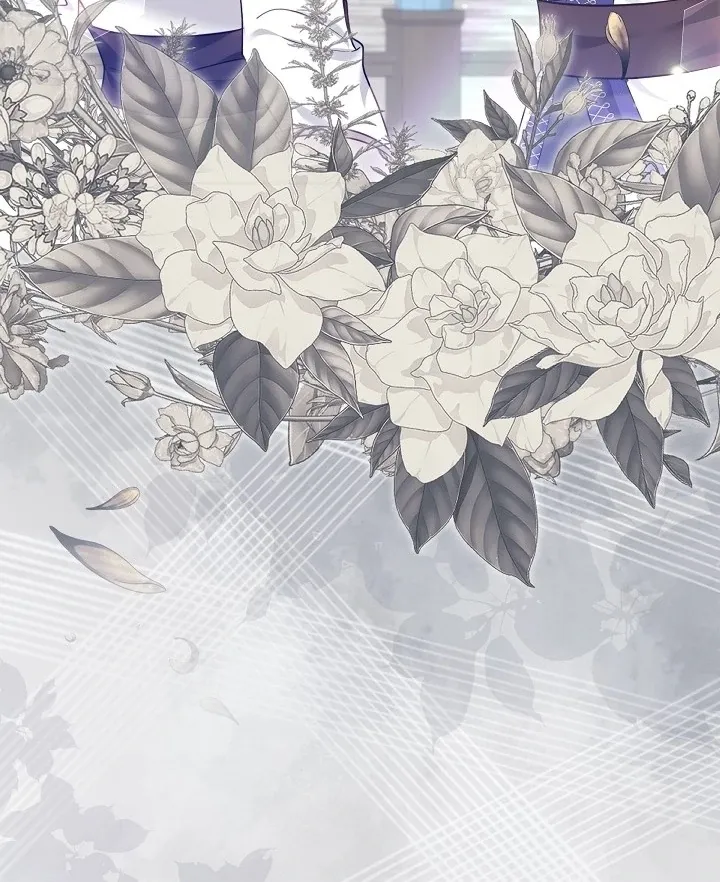 The Reason Why That Villainess Picked Up A Sword Chapter 5 Online - página 27
