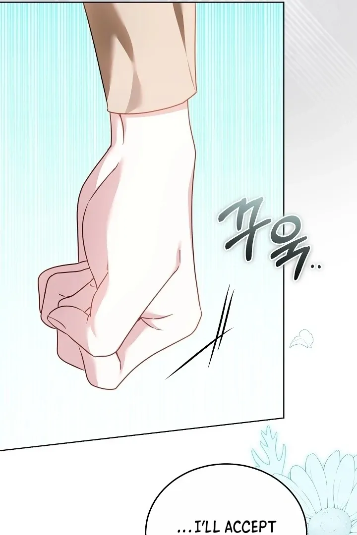 The Reason Why That Villainess Picked Up A Sword Chapter 5 Online - página 28