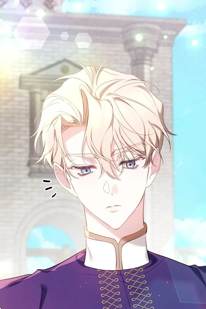 The Reason Why That Villainess Picked Up A Sword Chapter 5 Online - página 33