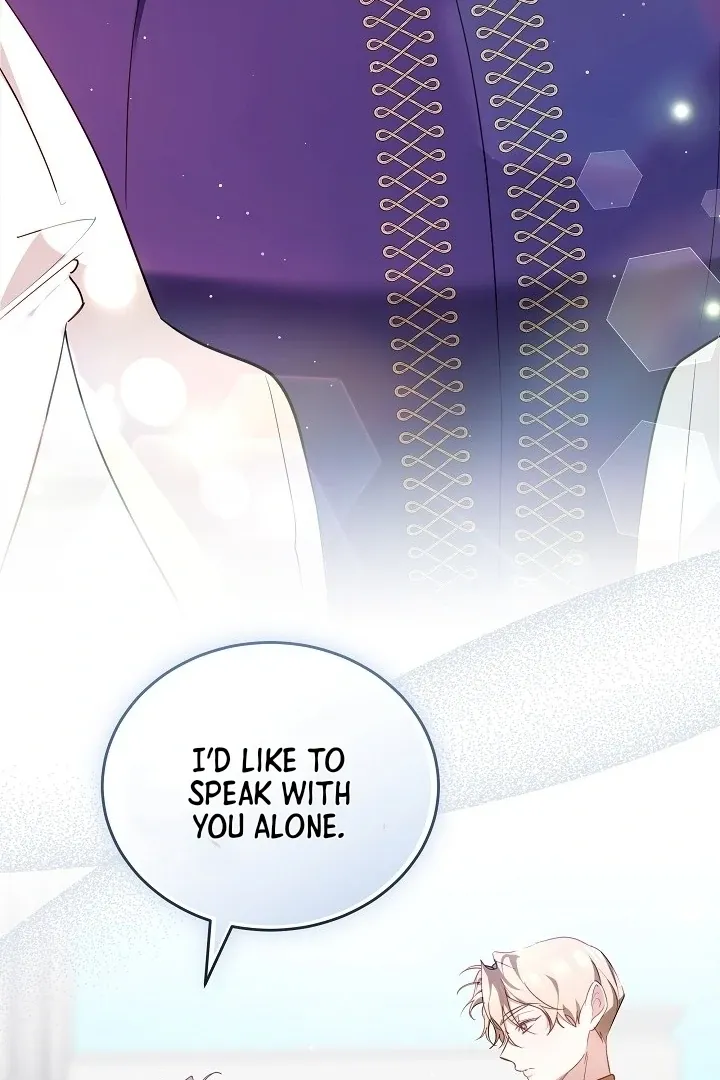 The Reason Why That Villainess Picked Up A Sword Chapter 5 Online - página 34