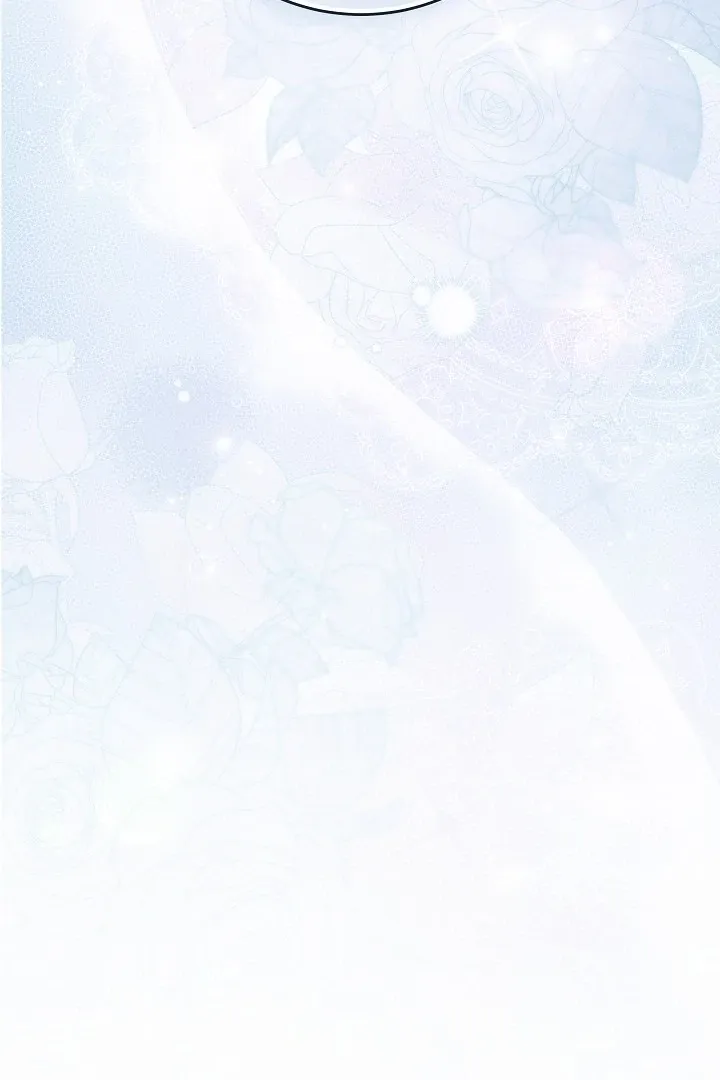 The Reason Why That Villainess Picked Up A Sword Chapter 5 Online - página 36