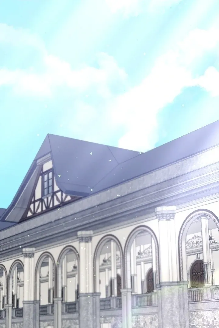The Reason Why That Villainess Picked Up A Sword Chapter 5 Online - página 39