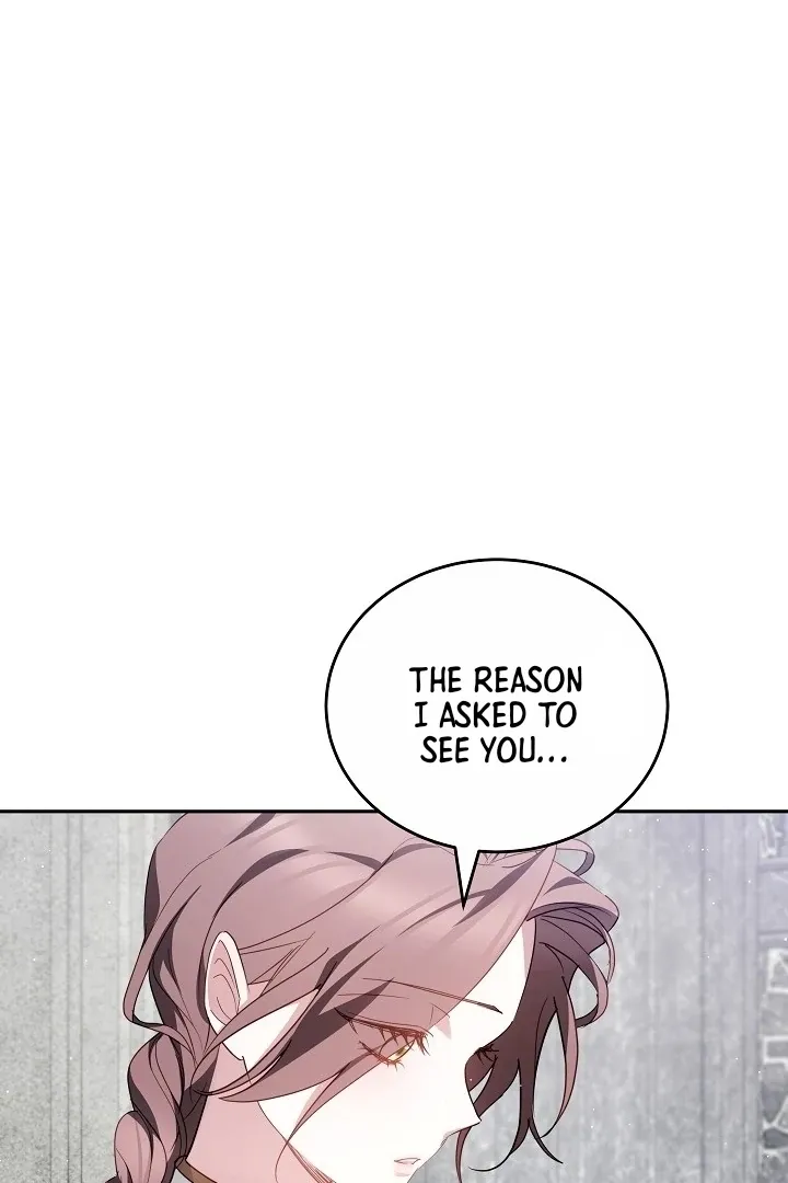 The Reason Why That Villainess Picked Up A Sword Chapter 5 Online - página 42