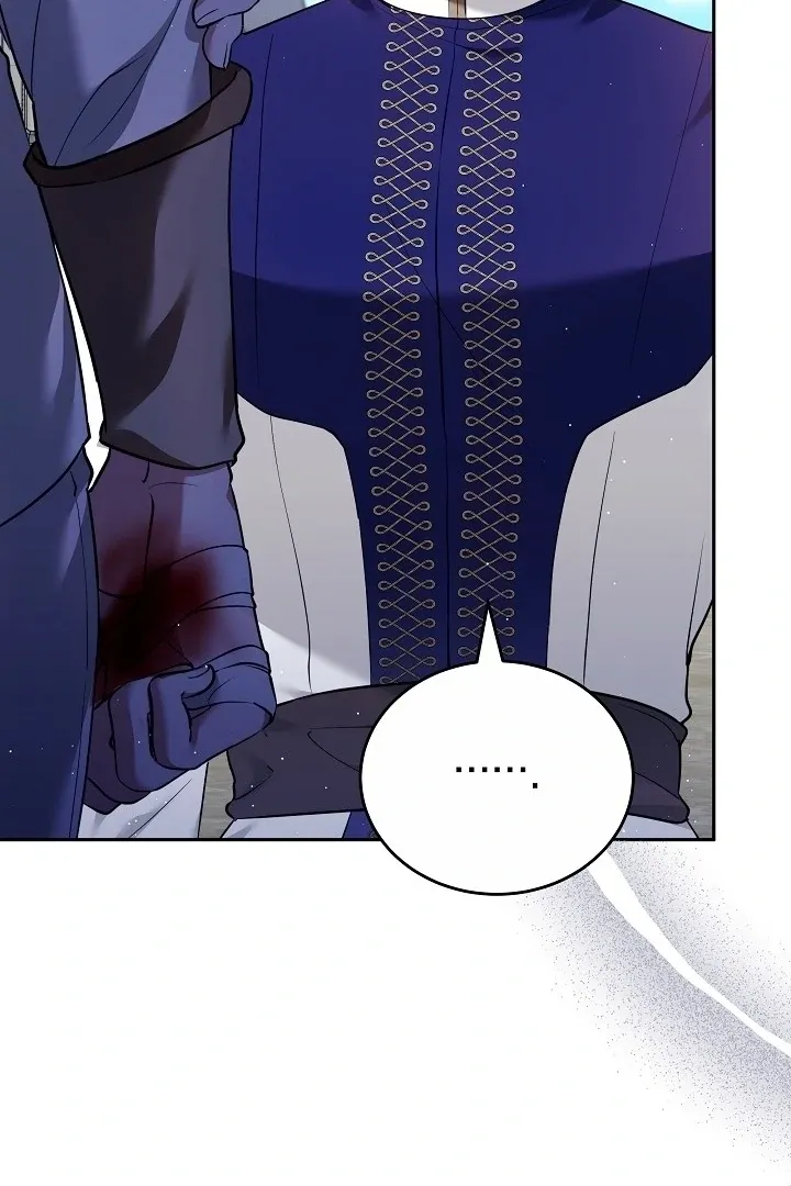 The Reason Why That Villainess Picked Up A Sword Chapter 5 Online - página 44