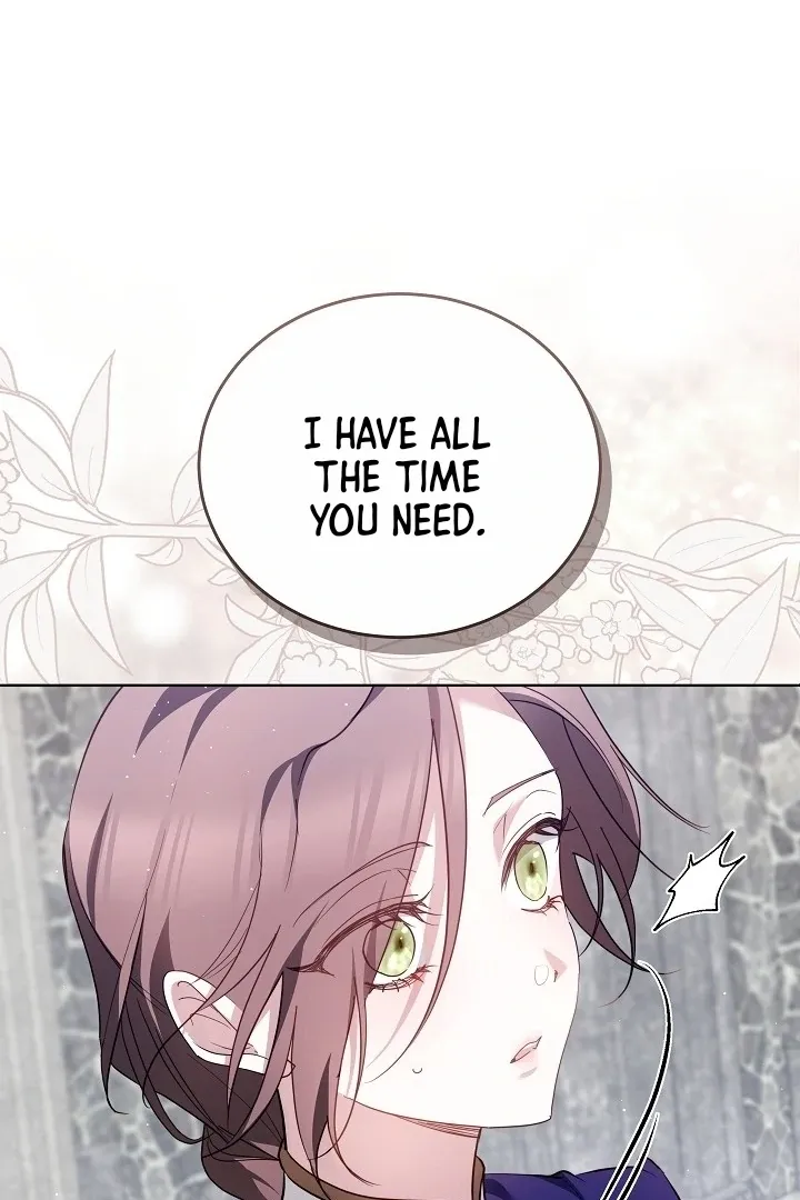 The Reason Why That Villainess Picked Up A Sword Chapter 5 Online - página 45