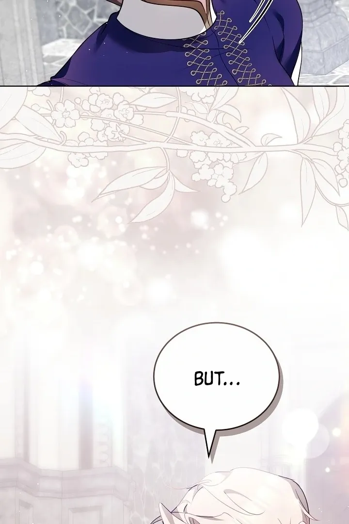 The Reason Why That Villainess Picked Up A Sword Chapter 5 Online - página 46