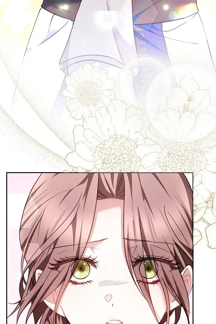 The Reason Why That Villainess Picked Up A Sword Chapter 5 Online - página 52