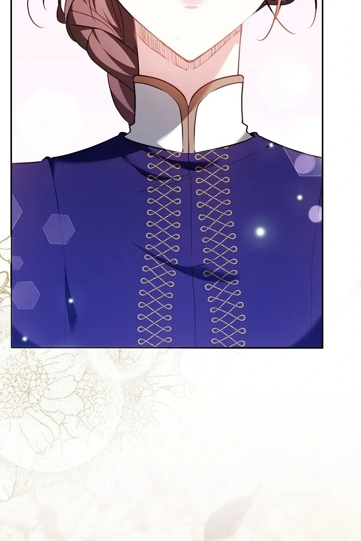 The Reason Why That Villainess Picked Up A Sword Chapter 5 Online - página 53