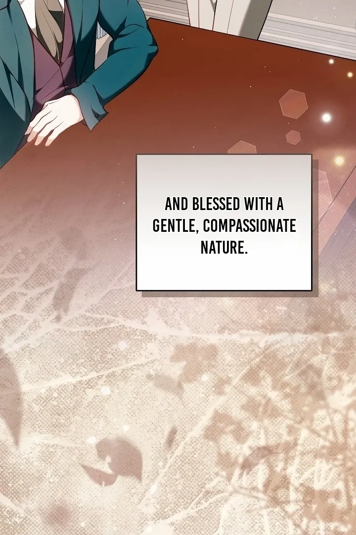 The Reason Why That Villainess Picked Up A Sword Chapter 5 Online - página 56