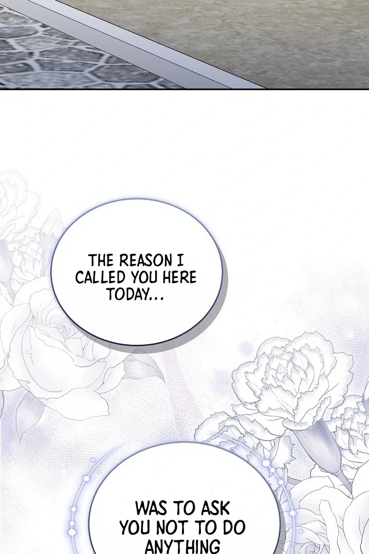 The Reason Why That Villainess Picked Up A Sword Chapter 5 Online - página 62