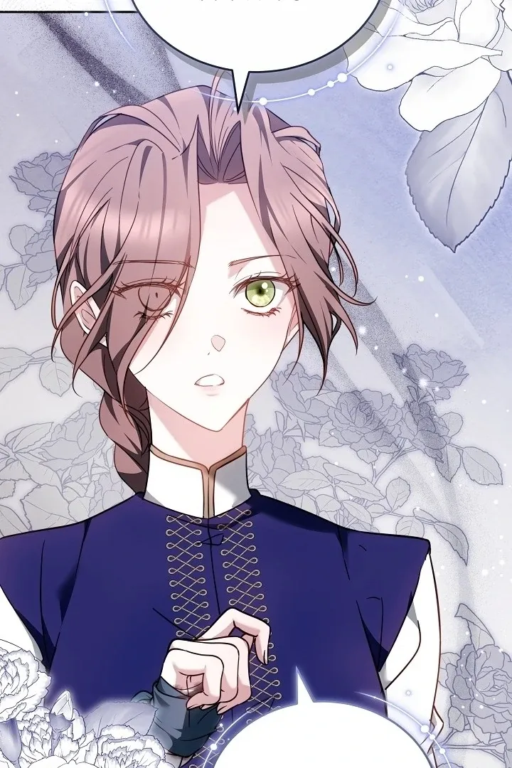 The Reason Why That Villainess Picked Up A Sword Chapter 5 Online - página 63