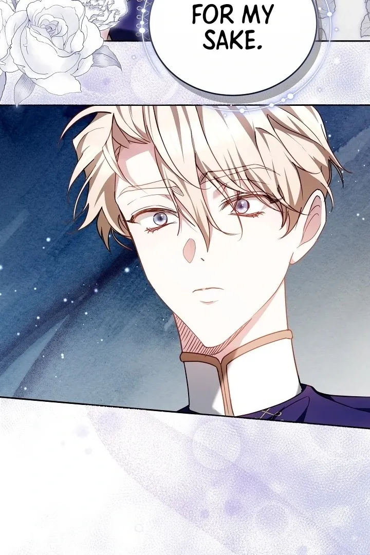 The Reason Why That Villainess Picked Up A Sword Chapter 5 Online - página 64