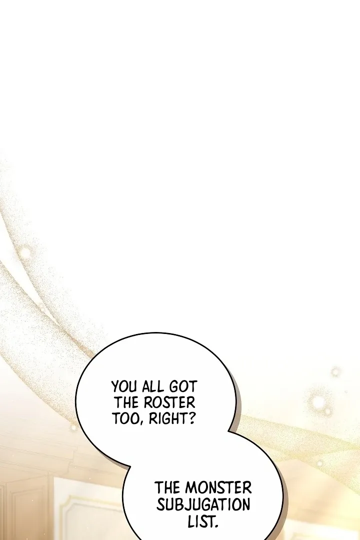 The Reason Why That Villainess Picked Up A Sword Chapter 5 Online - página 66