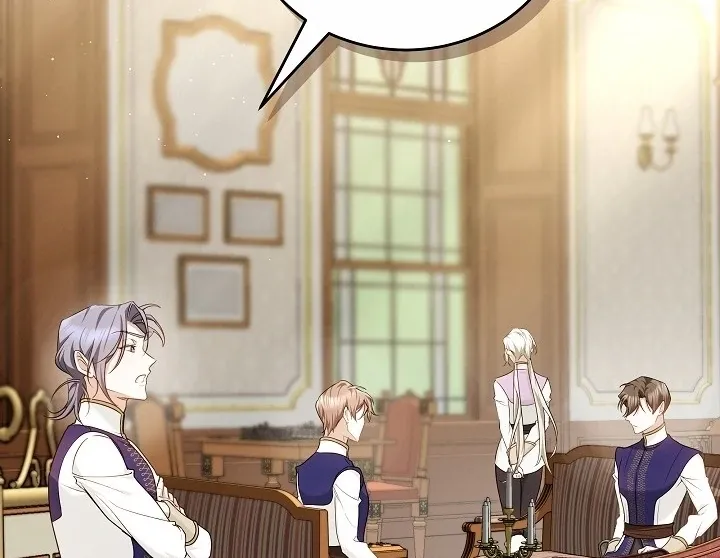 The Reason Why That Villainess Picked Up A Sword Chapter 5 Online - página 67