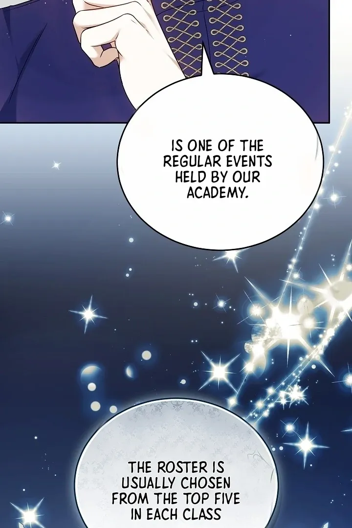 The Reason Why That Villainess Picked Up A Sword Chapter 5 Online - página 70