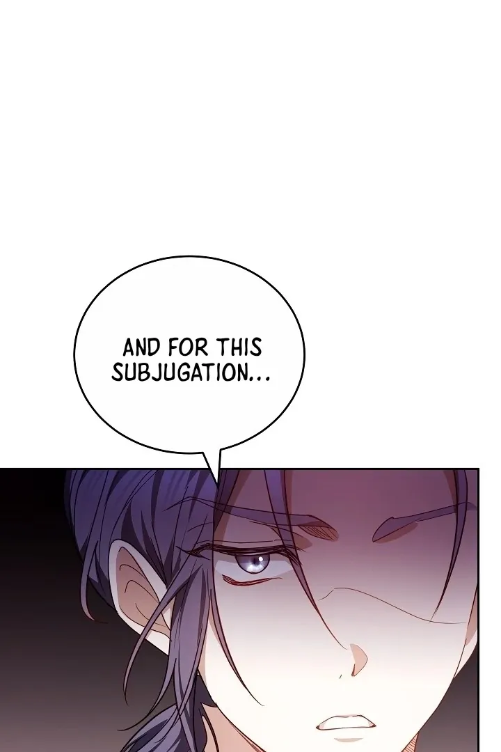 The Reason Why That Villainess Picked Up A Sword Chapter 5 Online - página 74