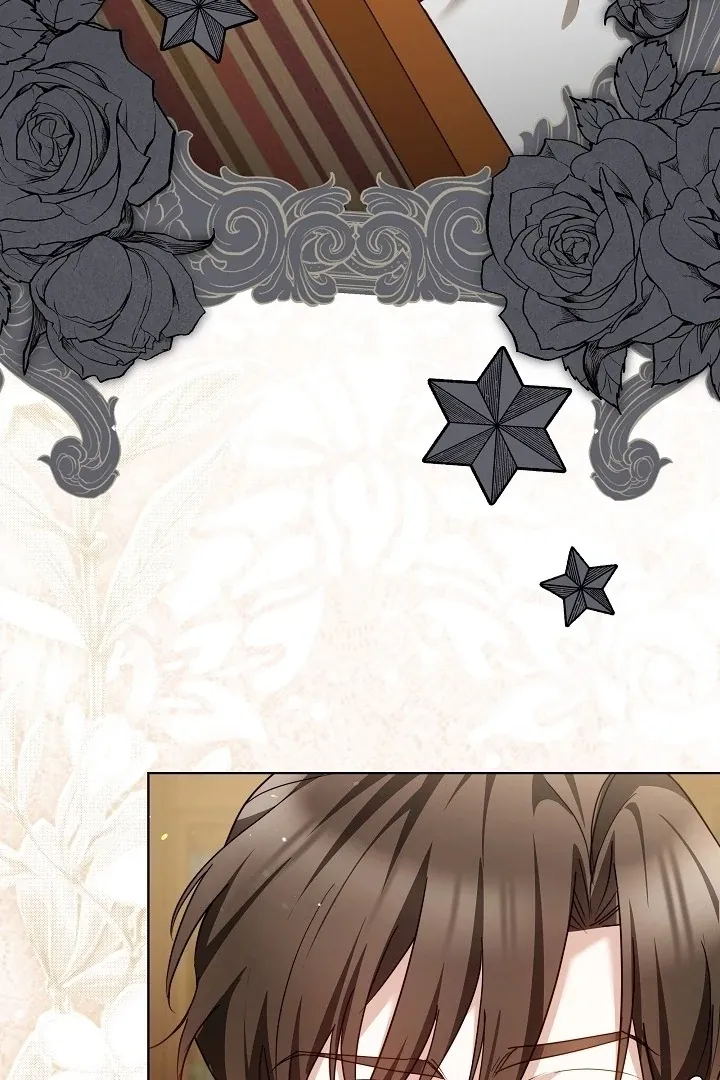 The Reason Why That Villainess Picked Up A Sword Chapter 5 Online - página 77
