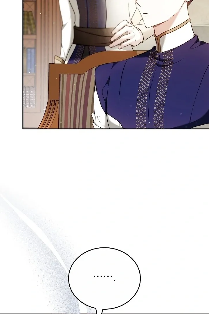 The Reason Why That Villainess Picked Up A Sword Chapter 5 Online - página 86