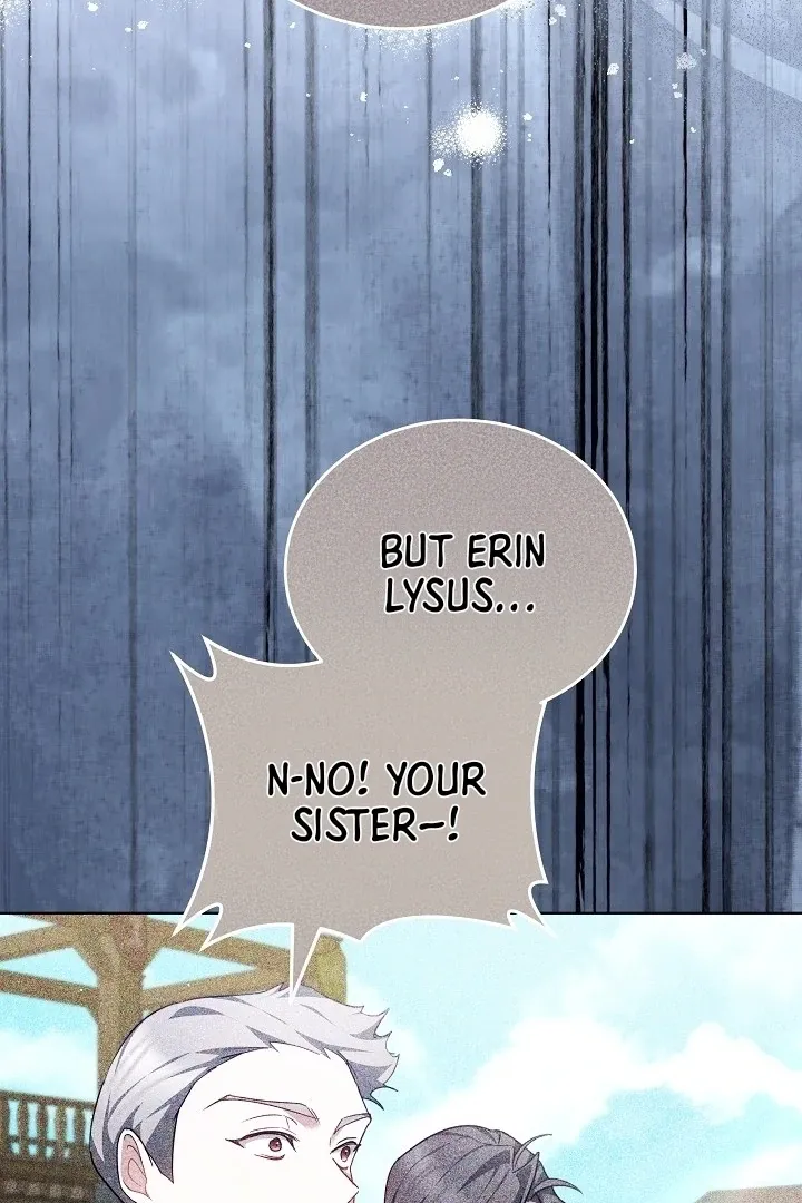 The Reason Why That Villainess Picked Up A Sword Chapter 5 Online - página 88
