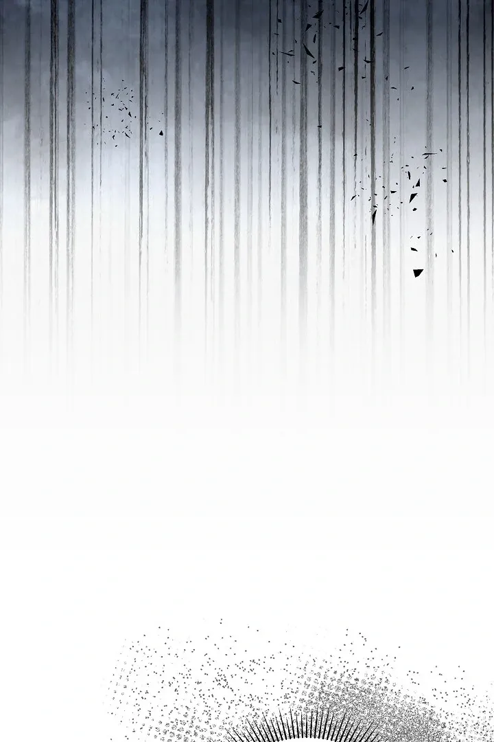 The Reason Why That Villainess Picked Up A Sword Chapter 5 Online - página 91