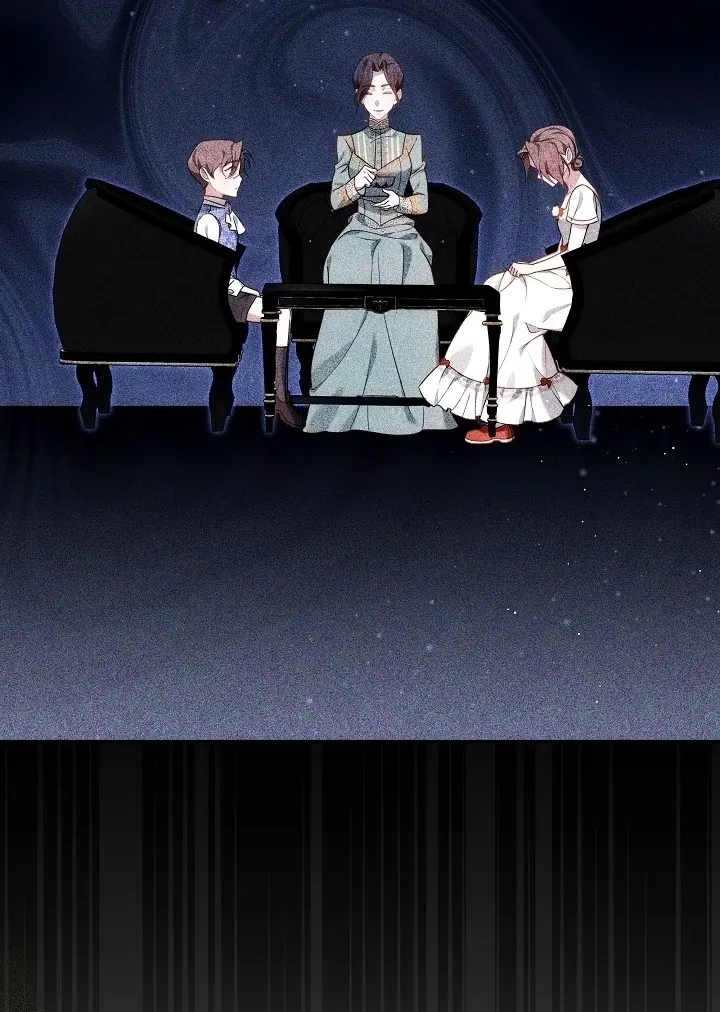 The Reason Why That Villainess Picked Up A Sword Chapter 5 Online - página 95