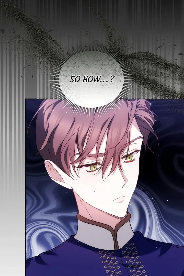 The Reason Why That Villainess Picked Up A Sword Chapter 5 Online - página 96
