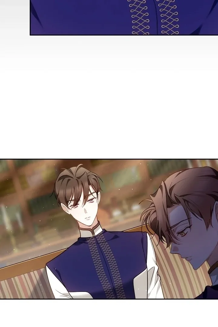 The Reason Why That Villainess Picked Up A Sword Chapter 5 Online - página 97