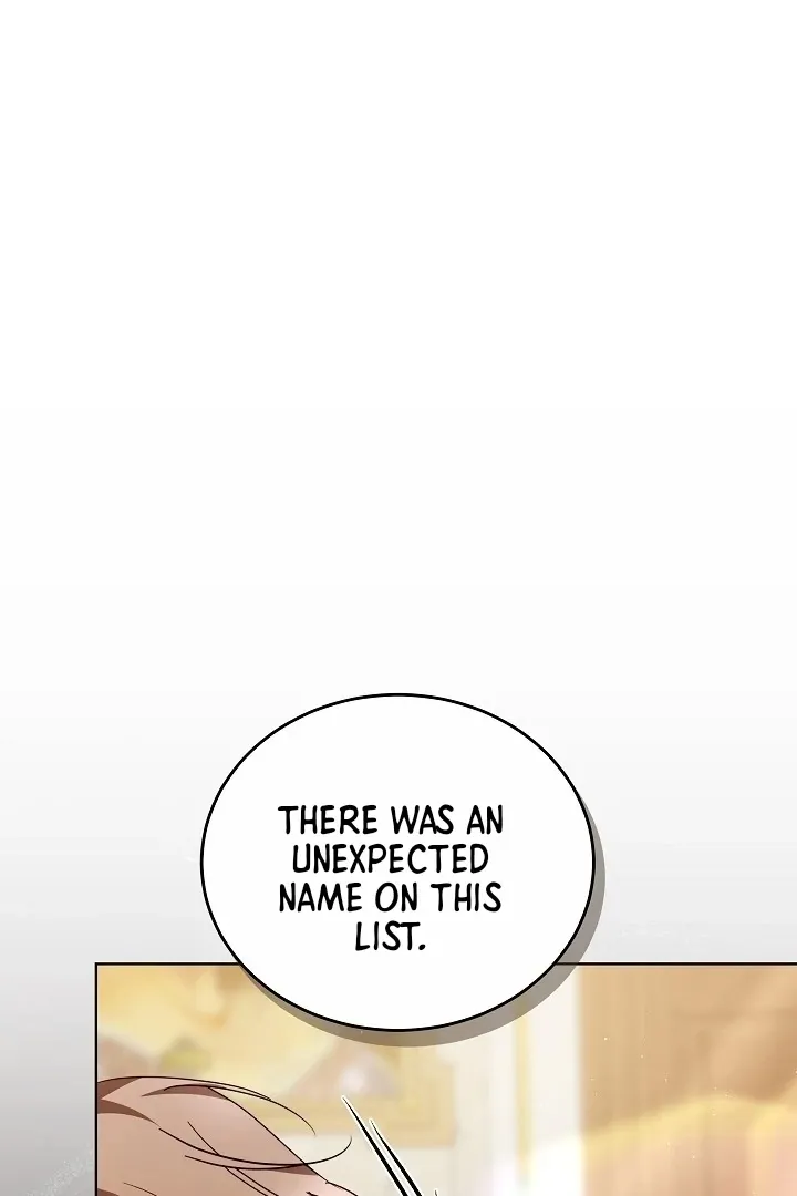 The Reason Why That Villainess Picked Up A Sword Chapter 5 Online - página 98