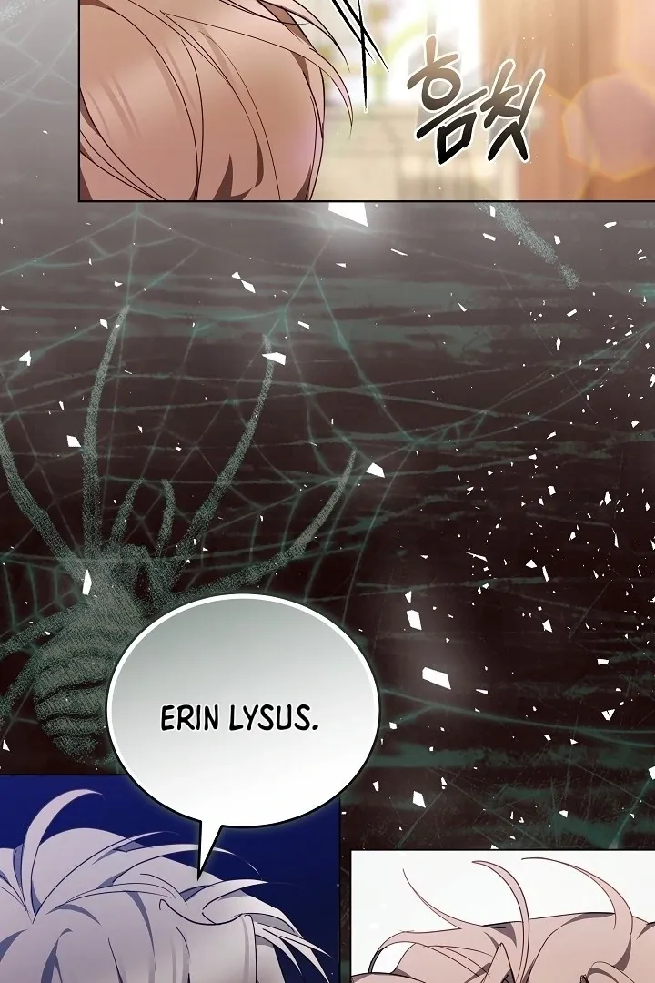 The Reason Why That Villainess Picked Up A Sword Chapter 5 Online - página 99