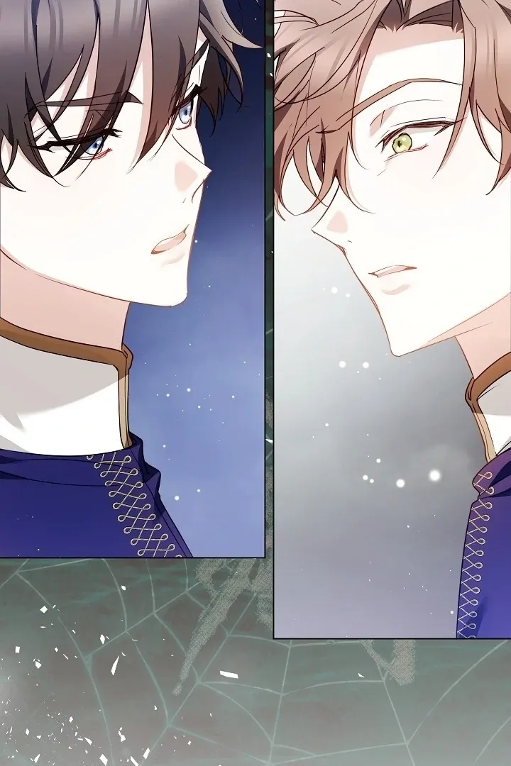 The Reason Why That Villainess Picked Up A Sword Chapter 5 Online - página 100