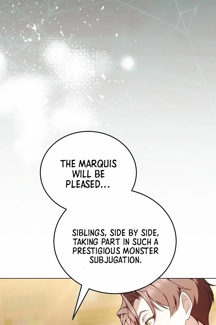 The Reason Why That Villainess Picked Up A Sword Chapter 5 Online - página 101
