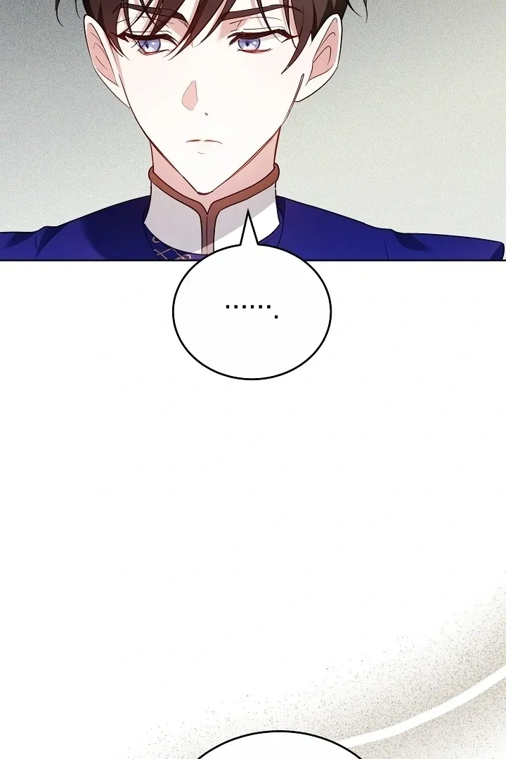 The Reason Why That Villainess Picked Up A Sword Chapter 5 Online - página 104