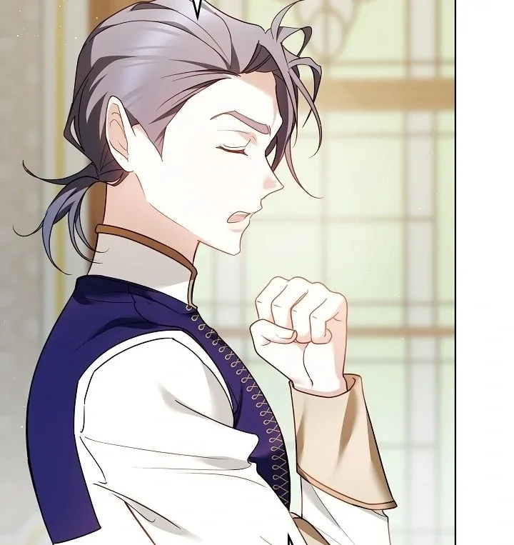 The Reason Why That Villainess Picked Up A Sword Chapter 5 Online - página 107