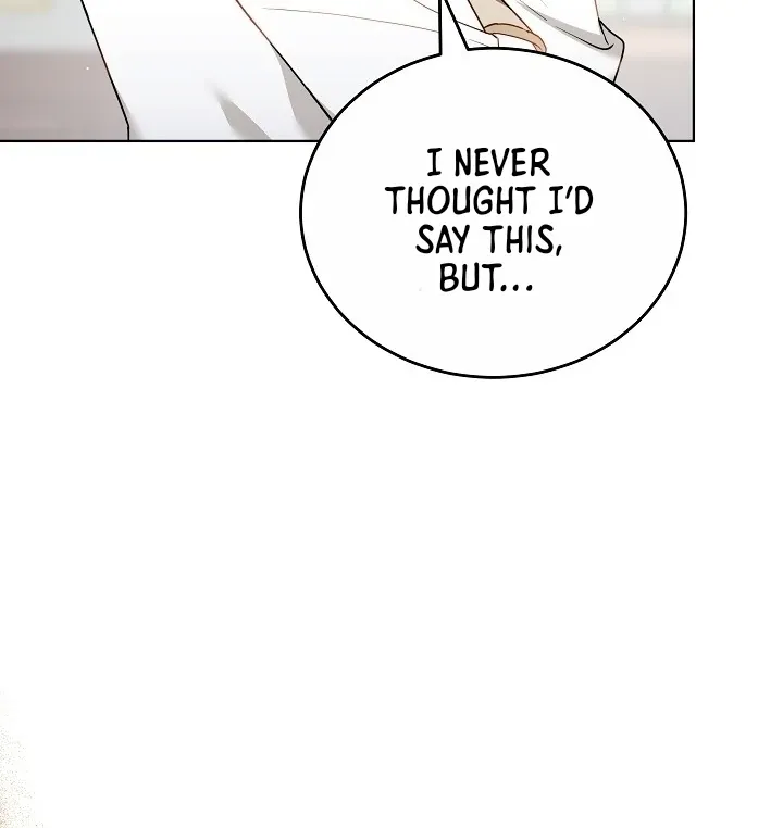 The Reason Why That Villainess Picked Up A Sword Chapter 5 Online - página 108