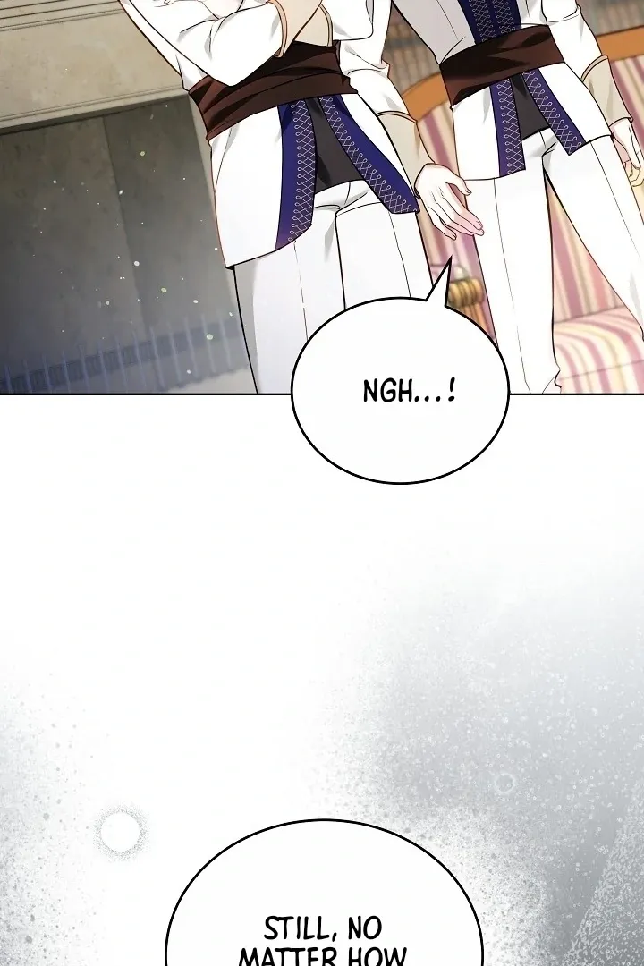 The Reason Why That Villainess Picked Up A Sword Chapter 5 Online - página 110
