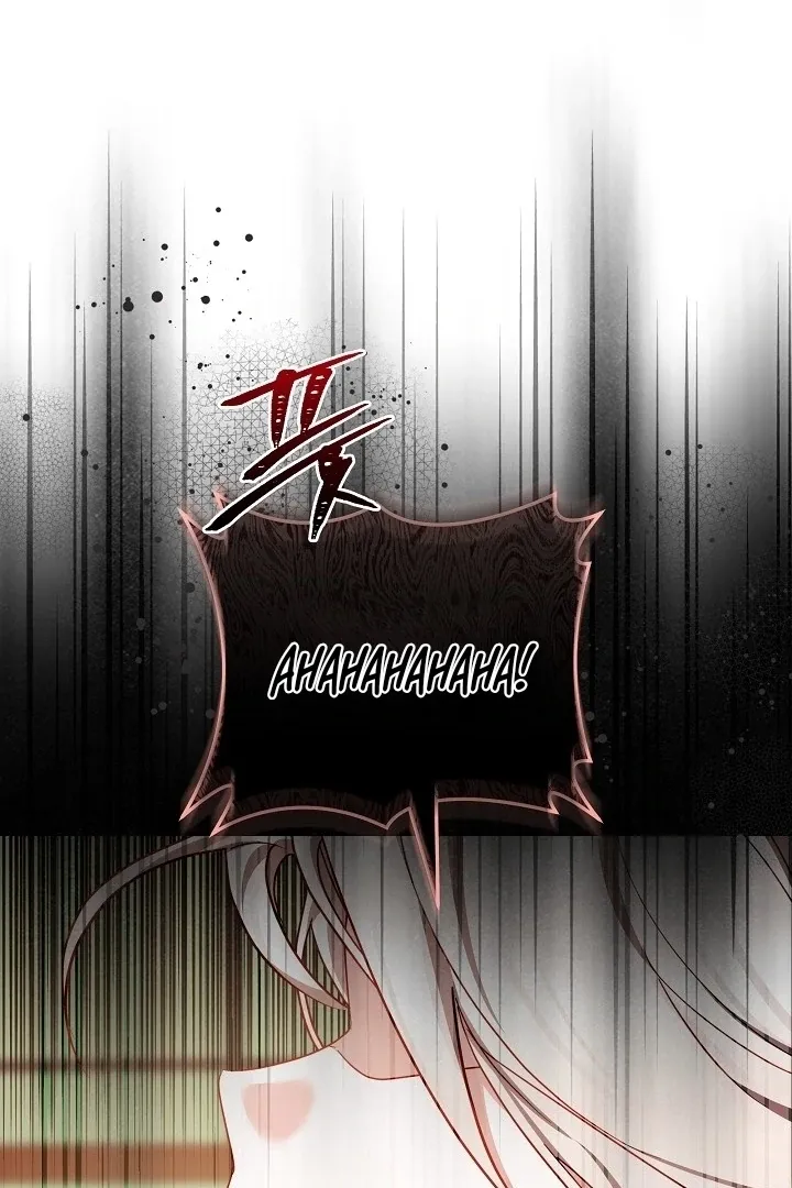 The Reason Why That Villainess Picked Up A Sword Chapter 5 Online - página 115