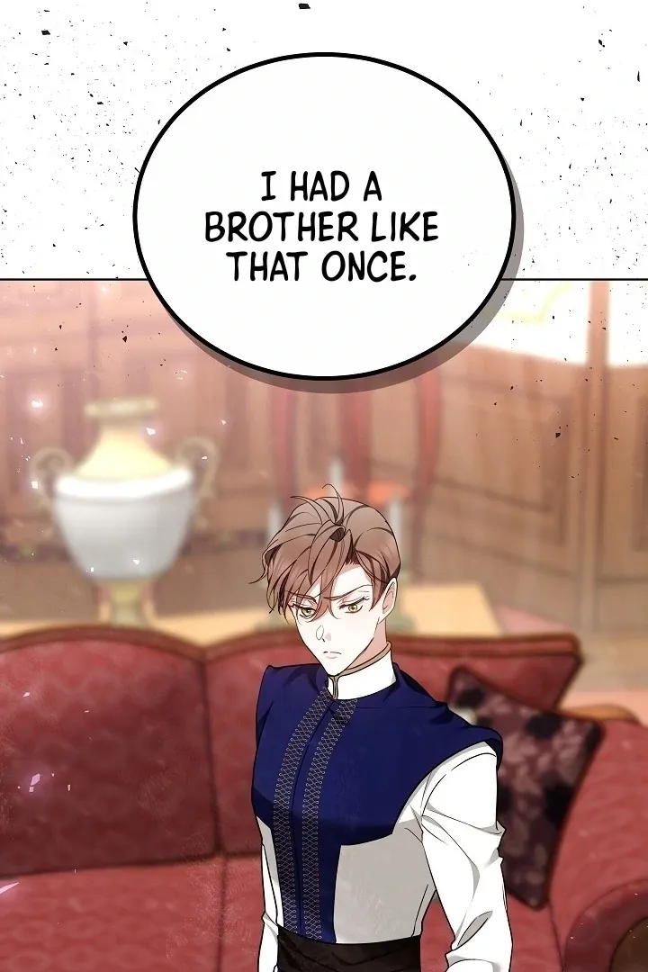 The Reason Why That Villainess Picked Up A Sword Chapter 5 Online - página 119