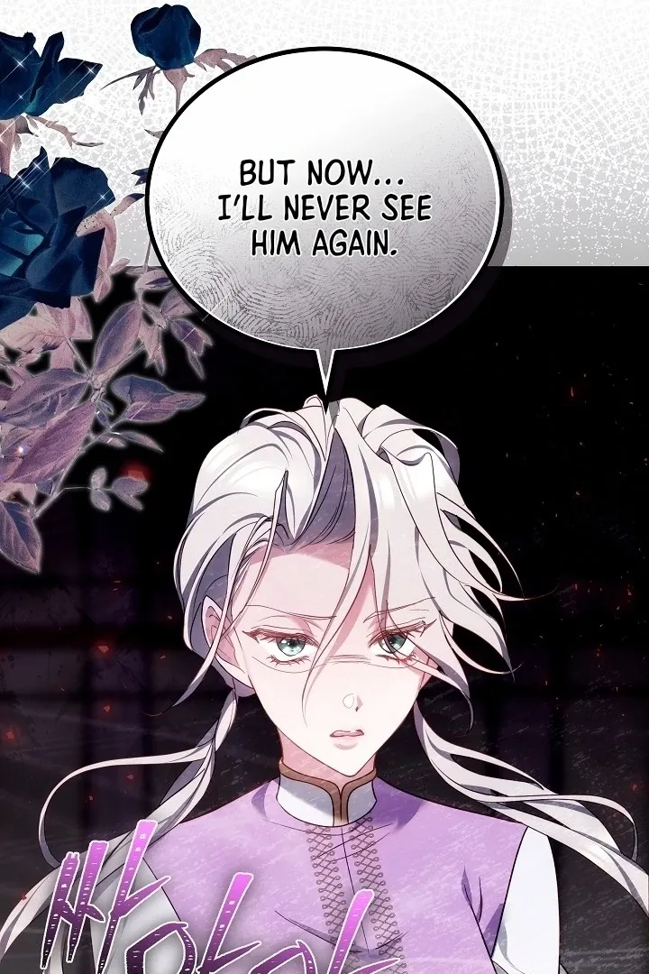 The Reason Why That Villainess Picked Up A Sword Chapter 5 Online - página 122