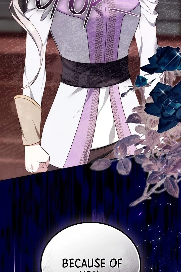The Reason Why That Villainess Picked Up A Sword Chapter 5 Online - página 123